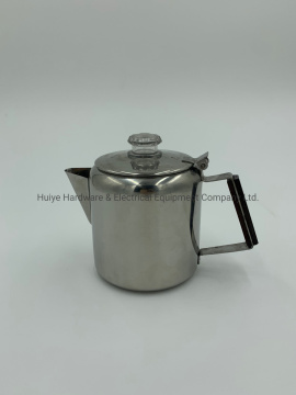 Percolator Coffee Maker Coffee Percolator Pot Kettle