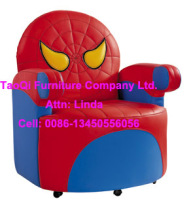 Children Chair/Kids Chair/Kids Furniture-K156-Linda