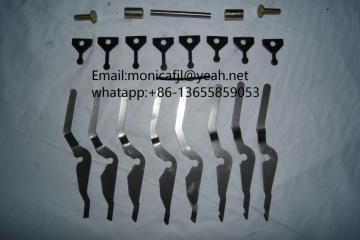 spare part chinese sock machine spare part