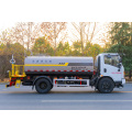 Dongfeng Huashen T1 9.3m ³ Sprinkler Truck