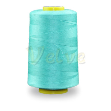 New Desigin Denim Sewing Thread