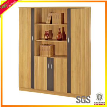 Storage Cabient (FG-1094)