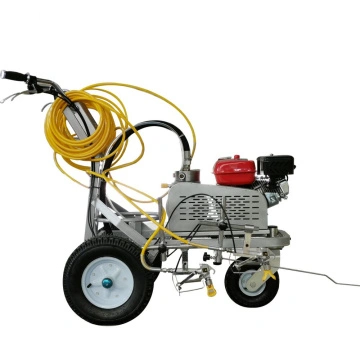 kitaj mashina dlya razmetki dorog dlya prodazhi proizvoditeli