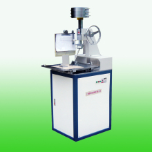 James Shoes Slip Tester (Hz-3621A)