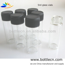 bottle screw cap,screw top bottle cap