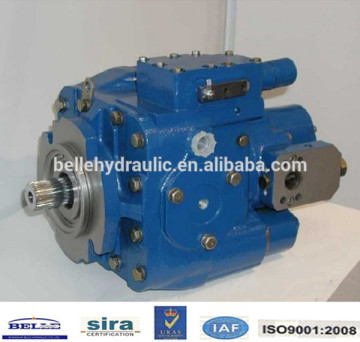 China-made Sauer PV23 hydraulic pump