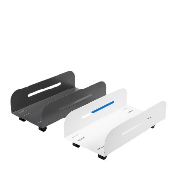 অ্যালুমিনিয়াম অ্যালয় কম্পিউটার মেইনফ্রেম স্ট্যান্ড