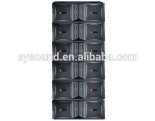 active 3 way line array line array VT4888A