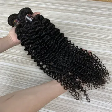 2023 Hot Selling Wholesale Unprocessed Brazilian Virgin Human Hair Wigs and Weaves