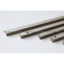 Low Frequency Piezoceramic Strip