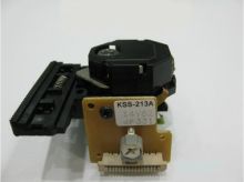 for Samsung Optical Laser Lens Soh-Aan Optical Laser Pickup