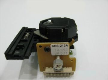 for Samsung Optical Laser Lens Soh-Aan Optical Laser Pickup