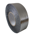 Reinforced Construction Waterproof Aluminum Flashing Tape