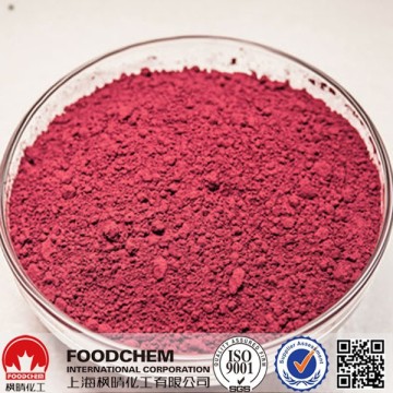 Red Yeast Rice Extract Powder/Red Yeast Rice Extract/Red Yeast Rice