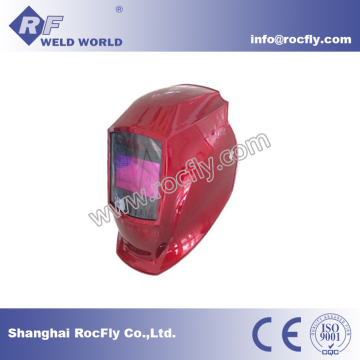 Welding Helmet Welding Mask