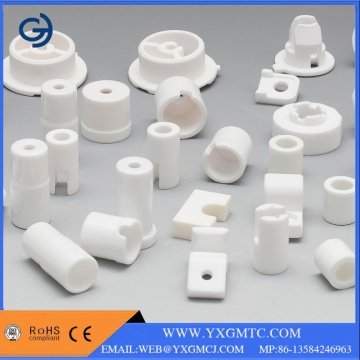 YXGM Ceramic Bearing Parts