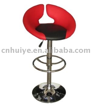 HY-300D bar stool