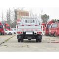 Chang'An Shenqi T30 Truck