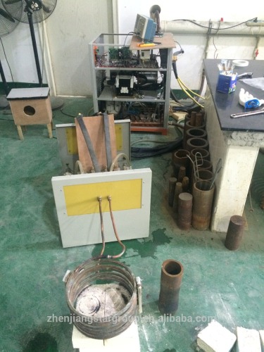 plastic melting furnace,crucible melting furnace,bronze melting furnace