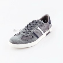 2016 New fashion white dress cheap athletic special occasion shoes