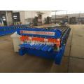 Trapezoidal+IBR+Sheet+Metal+Roof+Roll+Forming+Machine