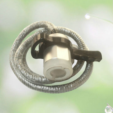 Ipl Handpieces Vacuum Cavitation + Rf Handle Body Shaping (han-cr1)