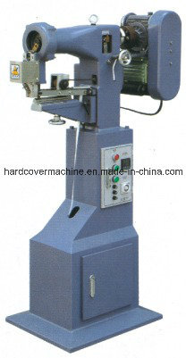 Box Edge Mounting Machine (MF-TJ40)