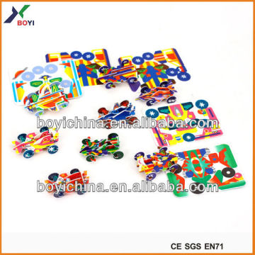 2014 best selling 100 piece jigsaw puzzle,2011 new design jigsaw puzzle