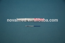 HCG One Step Pregnancy Test Strip