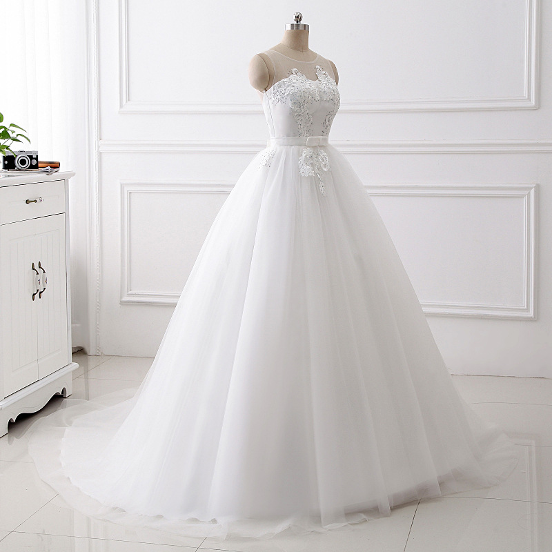 Fall season high quality newest style factory sale plus size strapless maternity bride wedding dress