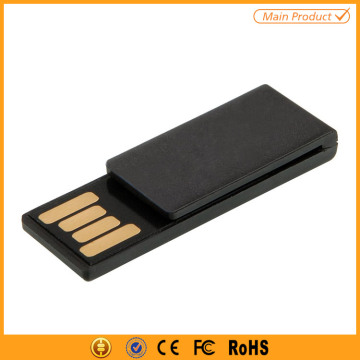 Free Samples Usb Pen Drive Wholesale China 16gb 32gb Pen Drive Lowest Price