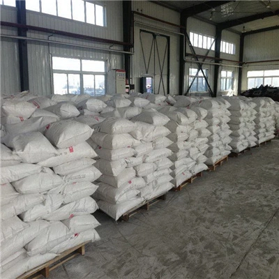 China Supply Low Price Urea Urea 46% Nitrogen Fertilizer / Prilled / Granular