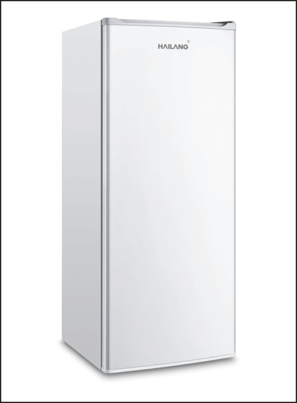 Frost-free Upright Freezer