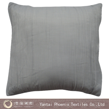 plain white cushion cover, plain cushion covers cotton, wholesale cushion cover,