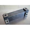 Peças de motor GENUINE KOMATSU ELEMENT 6D170 6240-61-2111