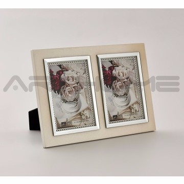 Best Selling Logo Printed Promotional Nature Picture Frames