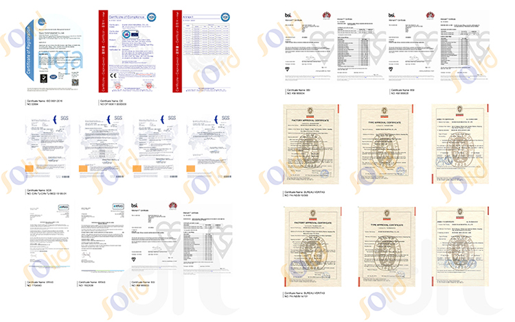 Ductile Iron Fusion Bonded Epoxy NRS Socket End Resilient Seated Gate Valves For PVC Pipes