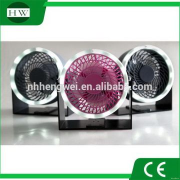 Fashionable classical outdoor solar camping tent light