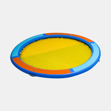 Water Inflatable Pool Float