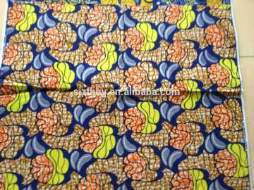 south africa wax prints fabric 6 yards