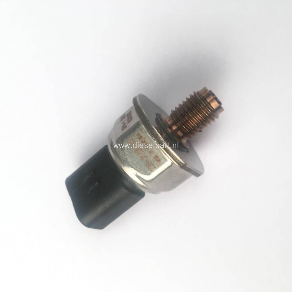 Common Rail Oil Pressure Sensor 238-0118 for Excavator