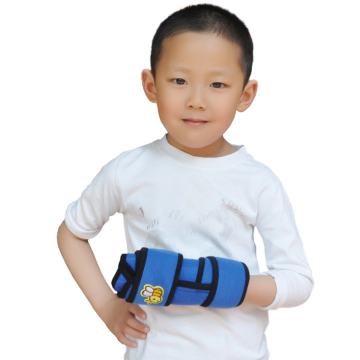 Wrist Cold Pack Gel Ice Therapy Wrap