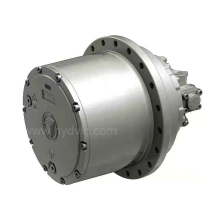 Fairfield Torque Hub Compatibility and Specifications Search Engine