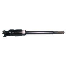 JIUREN Steering Shaft for Peugeot - STEERING JOINT 10203010 DRIVE SHAFT