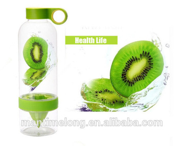 tritan fruit infuser water bottle fruit juice bottle water bottle fruit infuser