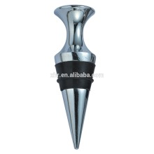 new hot selling wine stopper wine tools