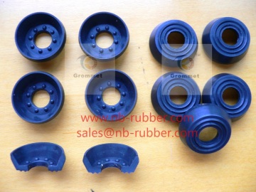 spray pump seal,spray pump piston seals,water pump seal