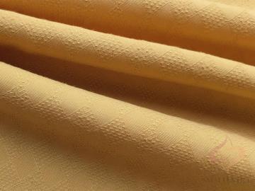 Rayon Jacquard Woven Fabric