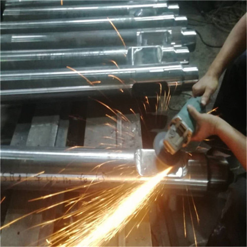 Factory Price Excellent Quality Hydraulic Breaker Chisel