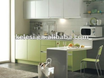 Composite Acrylic Solid Surfaces Countertops kitchen countertops